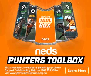 neds bonus bet code - Bonus Bets 